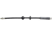 Bromsslang SL 3935 ABS