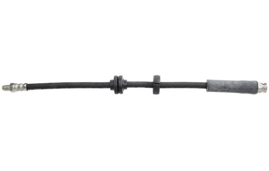Bromsslang SL 3935 ABS