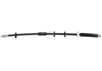 Bromsslang SL 3936 ABS
