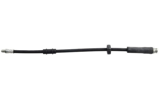Bromsslang SL 3937 ABS, bild 3