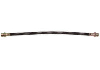 Bromsslang SL 3944 ABS