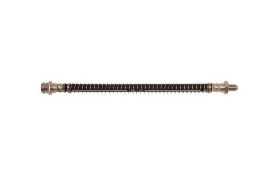 Bromsslang SL 3966 ABS, bild 2
