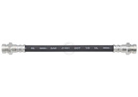 Bromsslang SL 3967 ABS