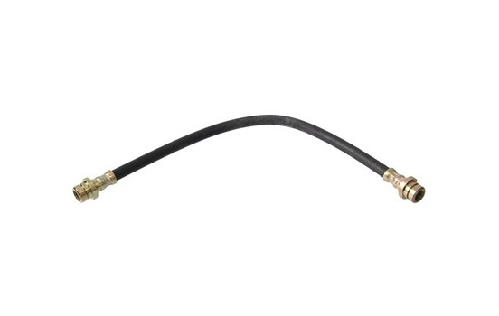 Bromsslang SL 3968 ABS, bild 2