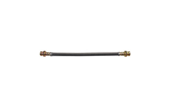 Bromsslang SL 3969 ABS, bild 2