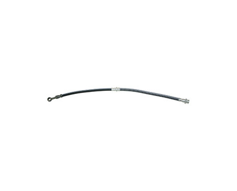 Bromsslang SL 3975 ABS, bild 2