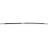 Bromsslang SL 3975 ABS