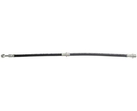 Bromsslang SL 3975 ABS, bild 3
