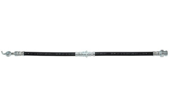 Bromsslang SL 3979 ABS