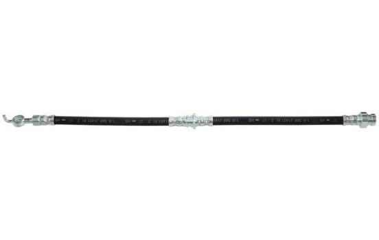 Bromsslang SL 3979 ABS, bild 3