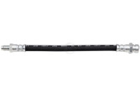 Bromsslang SL 3980 ABS