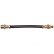 Bromsslang SL 3981 ABS, miniatyr 2