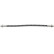 Bromsslang SL 3981 ABS