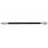 Bromsslang SL 3986 ABS, miniatyr 2