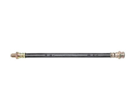 Bromsslang SL 3988 ABS, bild 2