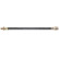 Bromsslang SL 3988 ABS, miniatyr 2