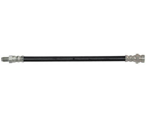 Bromsslang SL 3988 ABS