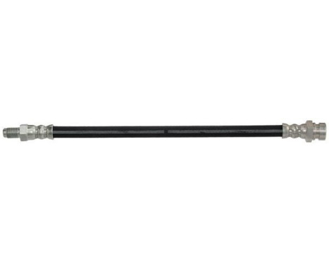 Bromsslang SL 3988 ABS, bild 3