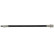 Bromsslang SL 3988 ABS, miniatyr 3