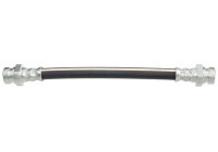 Bromsslang SL 3991 ABS