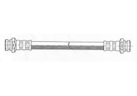Bromsslang SL 3998 ABS