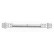 Bromsslang SL 3998 ABS