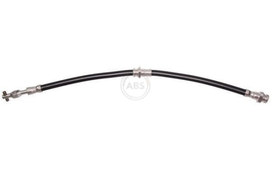 Bromsslang SL 4017 ABS, bild 3