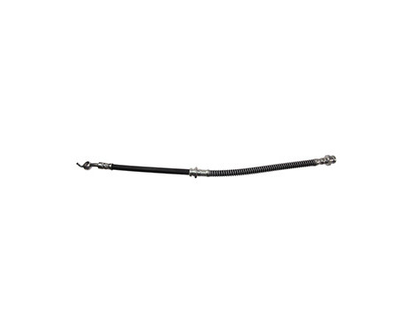 Bromsslang SL 4022 ABS, bild 2
