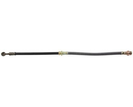 Bromsslang SL 4023 ABS