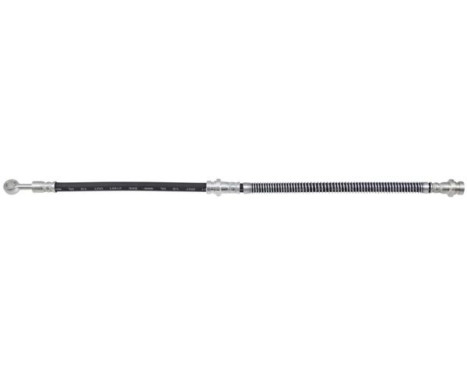 Bromsslang SL 4023 ABS, bild 3