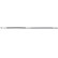 Bromsslang SL 4023 ABS, miniatyr 3