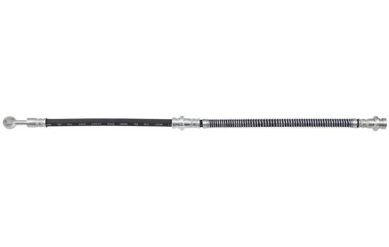 Bromsslang SL 4023 ABS, bild 3