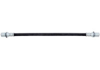 Bromsslang SL 4025 ABS