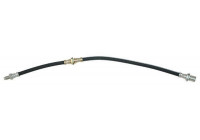 Bromsslang SL 4028 ABS