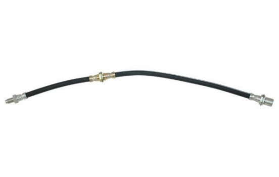 Bromsslang SL 4028 ABS