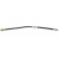 Bromsslang SL 4031 ABS, miniatyr 2