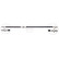 Bromsslang SL 4031 ABS, miniatyr 3