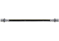 Bromsslang SL 4032 ABS