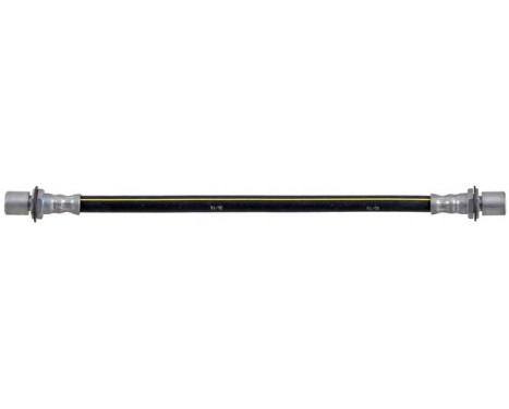 Bromsslang SL 4032 ABS