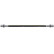 Bromsslang SL 4032 ABS