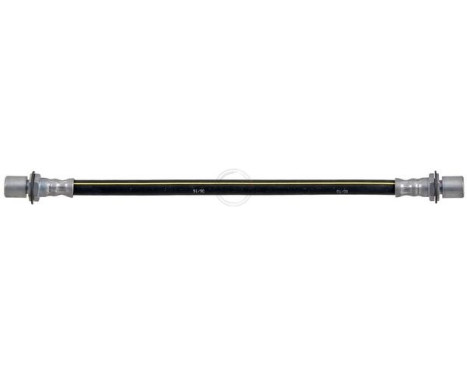 Bromsslang SL 4032 ABS, bild 3