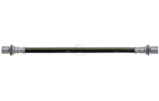 Bromsslang SL 4032 ABS, bild 3