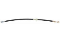 Bromsslang SL 4038 ABS