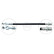 Bromsslang SL 4044 ABS