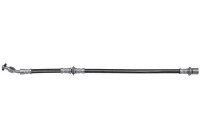 Bromsslang SL 4046 ABS