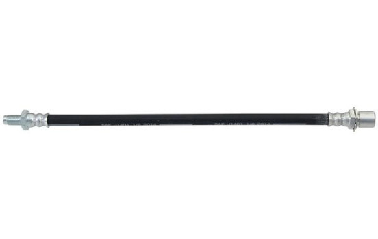 Bromsslang SL 4049 ABS, bild 2