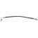 Bromsslang SL 4054 ABS