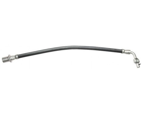 Bromsslang SL 4055 ABS