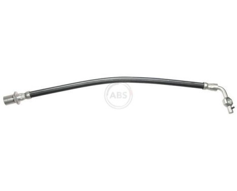 Bromsslang SL 4055 ABS, bild 3