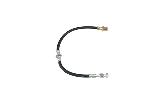 Bromsslang SL 4056 ABS, bild 2